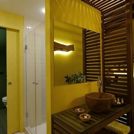 Casale Del Principe Agrirelais & Vakantieboerderij San Giuseppe Jato