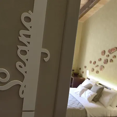 Casale Del Principe Agrirelais & Vakantieboerderij San Giuseppe Jato