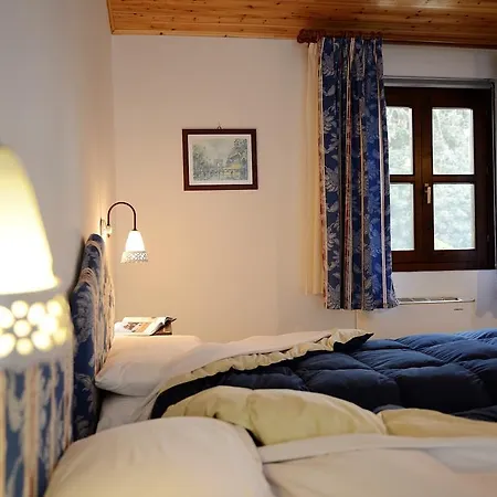 Vakantieboerderij Casale Del Principe Agrirelais &