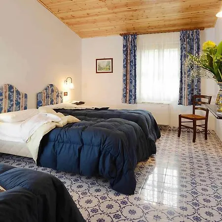 Casale Del Principe Agrirelais & Vakantieboerderij