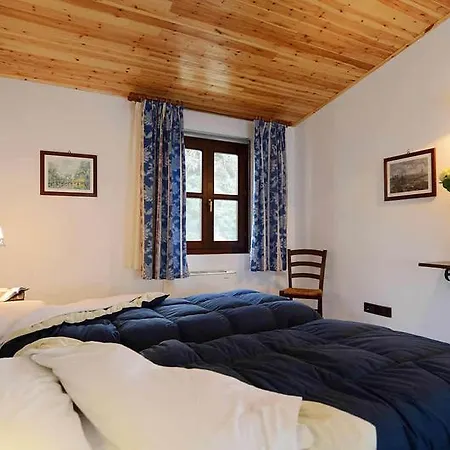 Casale Del Principe Agrirelais & Vakantieboerderij San Giuseppe Jato