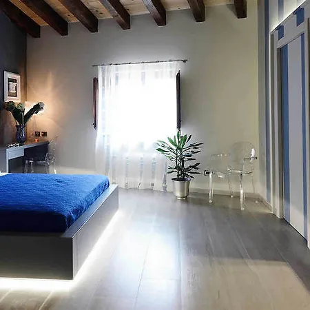 Vakantieboerderij Casale Del Principe Agrirelais & San Giuseppe Jato