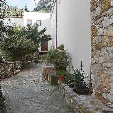 Casale Del Principe Agrirelais & *