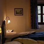 Casale Del Principe Agrirelais & * San Giuseppe Jato