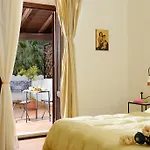 Casale Del Principe Agrirelais & *
