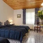 Casale Del Principe Agrirelais & *