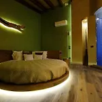 Casale Del Principe Agrirelais &