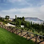 Vakantieboerderij Casale Del Principe Agrirelais &