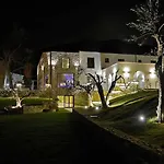 Casale Del Principe Agrirelais & *