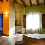 Casale Del Principe Agrirelais & San Giuseppe Jato