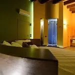 Casale Del Principe Agrirelais & Vakantieboerderij San Giuseppe Jato