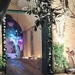 Casale Del Principe Agrirelais & Vakantieboerderij *