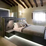 Casale Del Principe Agrirelais & *