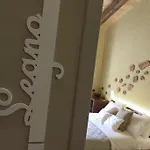 Casale Del Principe Agrirelais & Vakantieboerderij San Giuseppe Jato