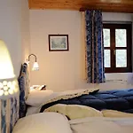 Vakantieboerderij Casale Del Principe Agrirelais &
