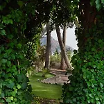 Vakantieboerderij Casale Del Principe Agrirelais & *
