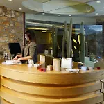 Casale Del Principe Agrirelais & Vakantieboerderij *