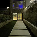Casale Del Principe Agrirelais & * San Giuseppe Jato