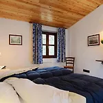 Casale Del Principe Agrirelais & Vakantieboerderij San Giuseppe Jato