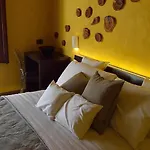 Vakantieboerderij Casale Del Principe Agrirelais & San Giuseppe Jato