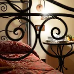 Vakantieboerderij Casale Del Principe Agrirelais & San Giuseppe Jato
