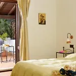 Casale Del Principe Agrirelais & * San Giuseppe Jato