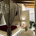 Casale Del Principe Agrirelais & Vakantieboerderij