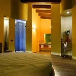 Casale Del Principe Agrirelais & *