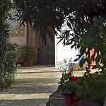 Vakantieboerderij Casale Del Principe Agrirelais & San Giuseppe Jato