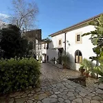Casale Del Principe Agrirelais & San Giuseppe Jato