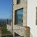 Vakantieboerderij Casale Del Principe Agrirelais & *