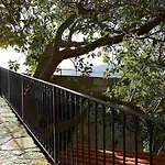 Casale Del Principe Agrirelais & Vakantieboerderij