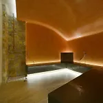 Casale Del Principe Agrirelais & Vakantieboerderij *